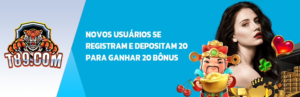 pingolbet bônus $50 reais